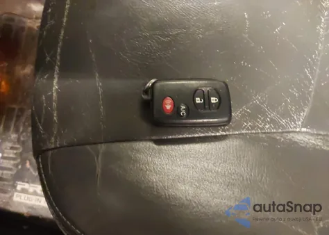 2012 Toyota Prius Plug-In из США, поврежденный, VIN JTDKN3DP0C3019122